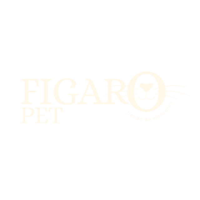 FigaroPet